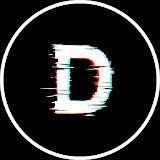 Davilkus Games